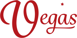 Fruity Vegas Casino Review Logo