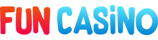 Fun Casino Review Logo