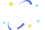 Galaxyno Casino Review Logo