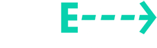 Gate777 Casino Review Logo