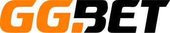 GGBet Casino Review Logo