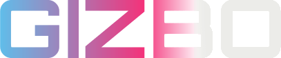 Gizbo Casino Review Logo