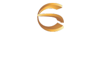 GoldenBet Casino Review Logo