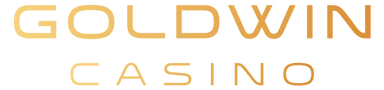 Goldwin Casino Review Logo