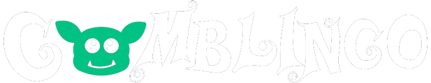 Gomblingo Casino Review Logo