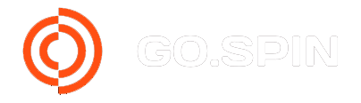 GoSpin Casino Review Logo