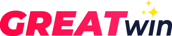 GreatWin Casino Review Logo