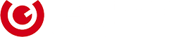 Guts Casino Review Logo