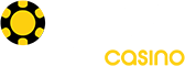 GW Casino Review Logo