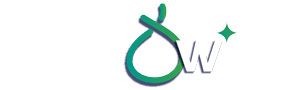 Heaps O Wins Casino Review Logo