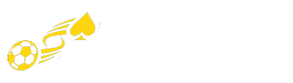 HeySpin Casino Review Logo