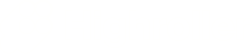 HighRoller Casino Review Logo