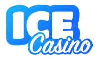 Ice Casino Review Logo