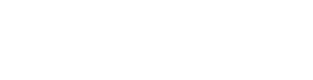 IceBet Casino Review Logo
