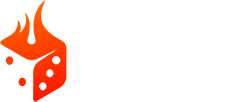 Ignition Casino Review Logo