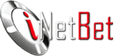 Inetbet Casino Review Logo