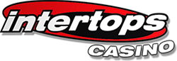 Intertops Casino Review Logo