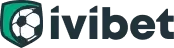 IviBet Casino Review Logo