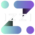 Izzi Casino Review Logo