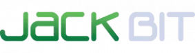 Jackbit Casino Review Logo