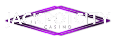 Jackpot City Casino Review Logo