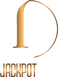Jackpot Jill Casino Review Logo