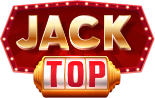 JackTop Casino Review Logo