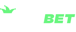 Jokabet Casino Review Logo