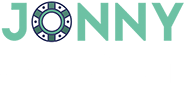 JonnyJackpot Casino Review Logo