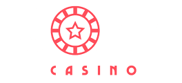 Jozz Casino Review Logo