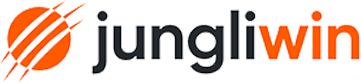 JungliWin Casino Review Logo