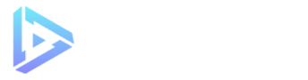 Kaboo Casino Review Logo