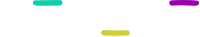 Kahuna Casino Review Logo