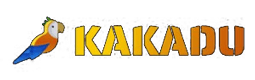 Kakadu Casino Review Logo