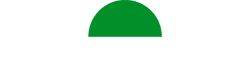 KatsuBet Casino Review Logo