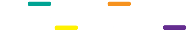 Kaulana Casino Review Logo