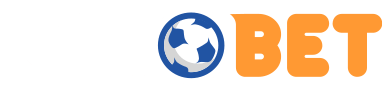 KikoBet Casino Review Logo