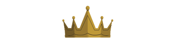 King Billy Casino Review Logo