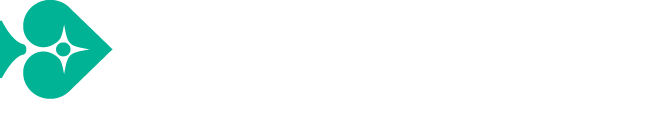 KingHills Casino Review Logo