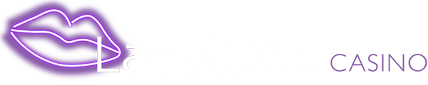 LadyLuck Casino Review Logo