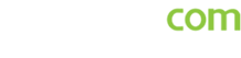 Lapalingo Casino Review Logo