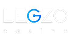 Legzo Casino Review Logo