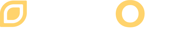 Lemon Casino Review Logo