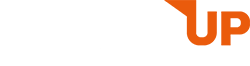 LevelUp Casino Review Logo