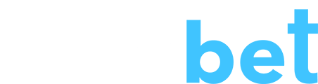 Librabet Casino Review Logo