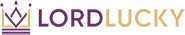 LordLucky Casino Review Logo