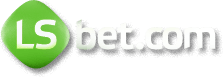 LSbet Casino Review Logo