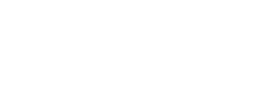 Lucky Dreams Casino Review Logo