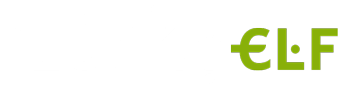 Lucky Elf Casino Review Logo