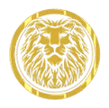 LuckyBay Casino Review Logo